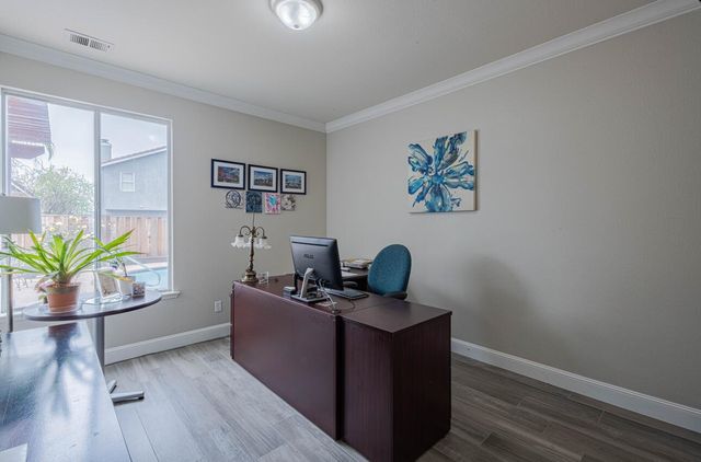 2101 Primrose Court, Hollister, CA 95023