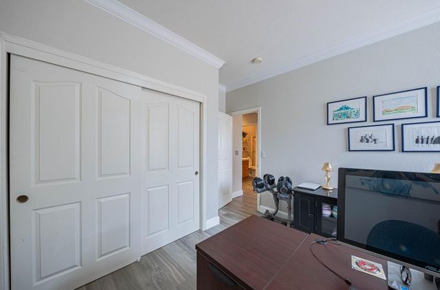 2101 Primrose Court, Hollister, CA 95023