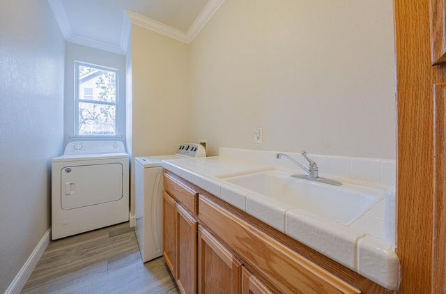 2101 Primrose Court, Hollister, CA 95023