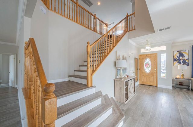 2101 Primrose Court, Hollister, CA 95023