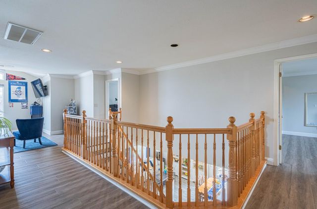 2101 Primrose Court, Hollister, CA 95023