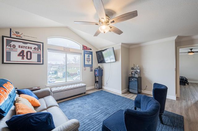 2101 Primrose Court, Hollister, CA 95023