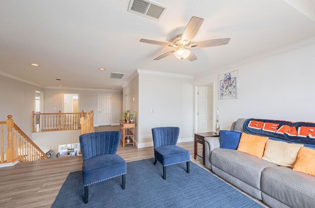 2101 Primrose Court, Hollister, CA 95023