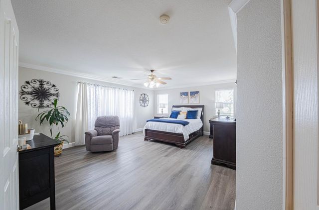 2101 Primrose Court, Hollister, CA 95023