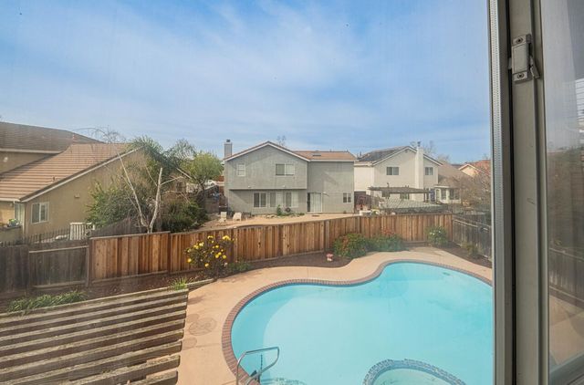 2101 Primrose Court, Hollister, CA 95023