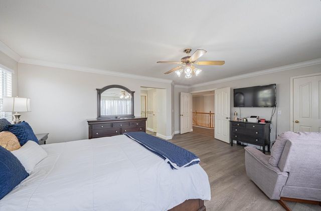 2101 Primrose Court, Hollister, CA 95023