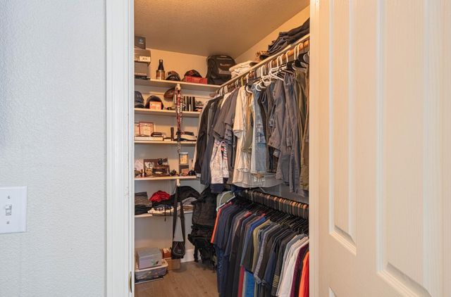 2101 Primrose Court, Hollister, CA 95023