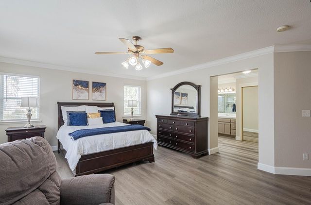 2101 Primrose Court, Hollister, CA 95023