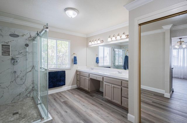 2101 Primrose Court, Hollister, CA 95023