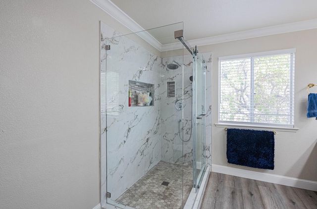 2101 Primrose Court, Hollister, CA 95023