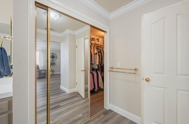 2101 Primrose Court, Hollister, CA 95023