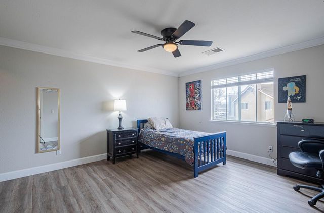 2101 Primrose Court, Hollister, CA 95023