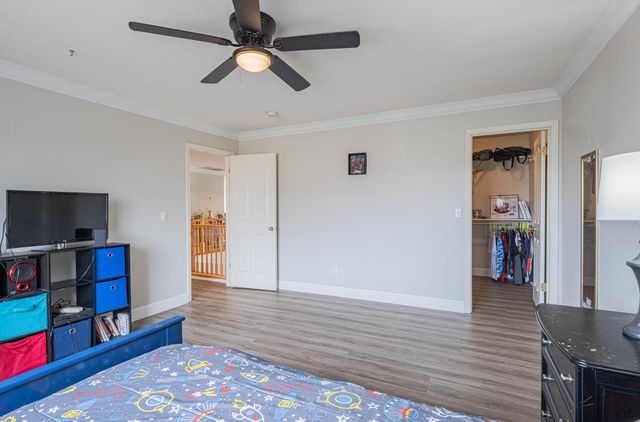 2101 Primrose Court, Hollister, CA 95023