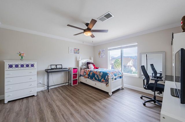 2101 Primrose Court, Hollister, CA 95023