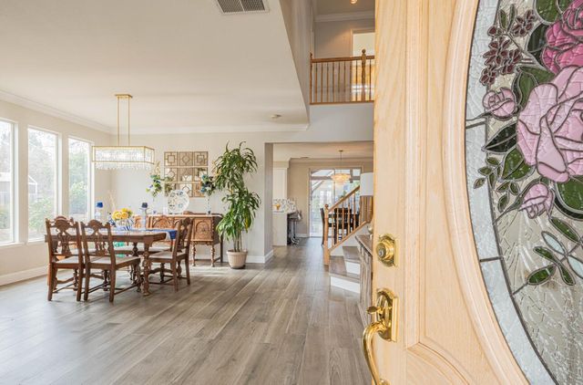 2101 Primrose Court, Hollister, CA 95023