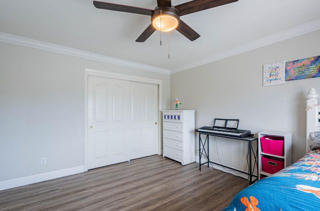 2101 Primrose Court, Hollister, CA 95023