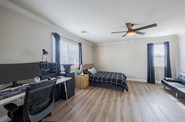 2101 Primrose Court, Hollister, CA 95023