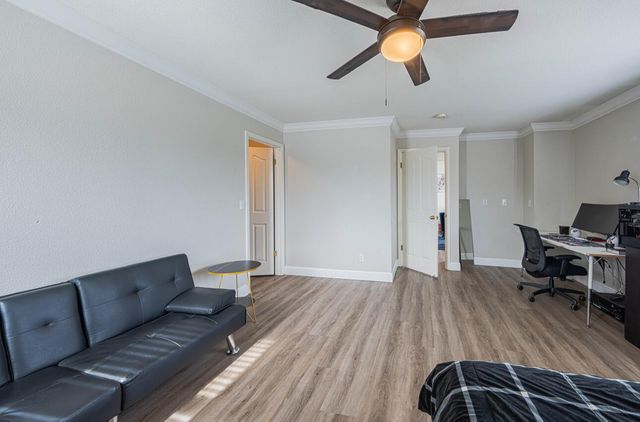 2101 Primrose Court, Hollister, CA 95023