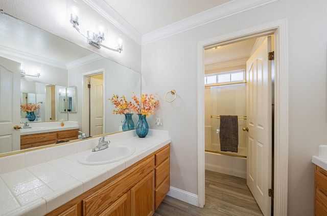 2101 Primrose Court, Hollister, CA 95023