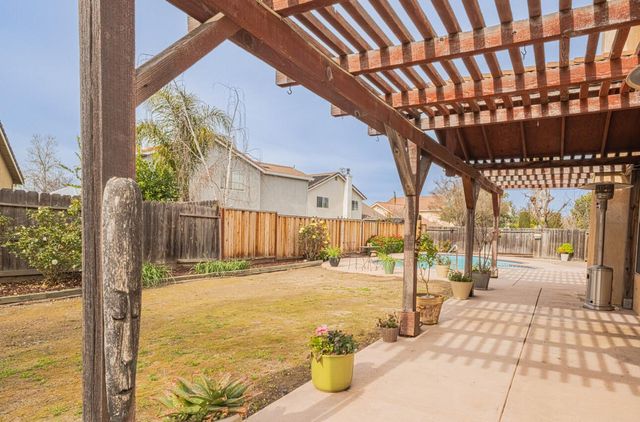 2101 Primrose Court, Hollister, CA 95023