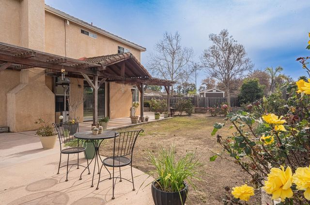 2101 Primrose Court, Hollister, CA 95023