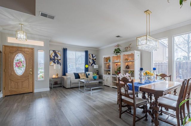 2101 Primrose Court, Hollister, CA 95023