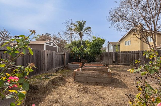 2101 Primrose Court, Hollister, CA 95023