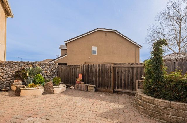 2101 Primrose Court, Hollister, CA 95023