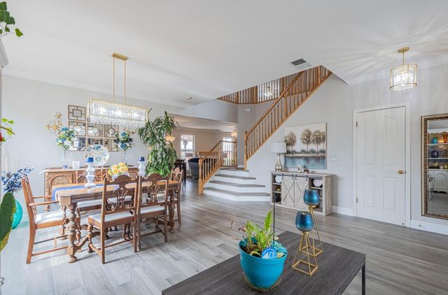 2101 Primrose Court, Hollister, CA 95023