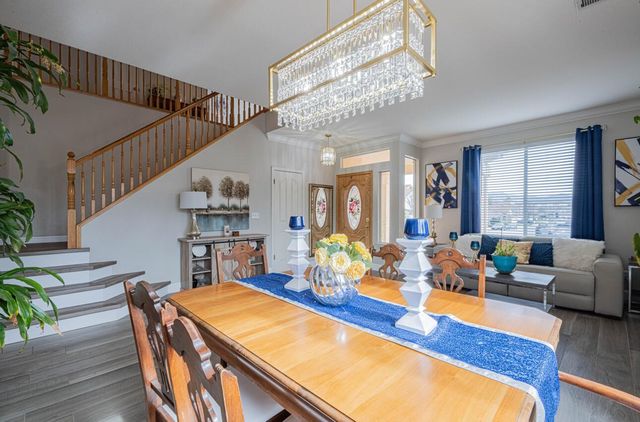 2101 Primrose Court, Hollister, CA 95023