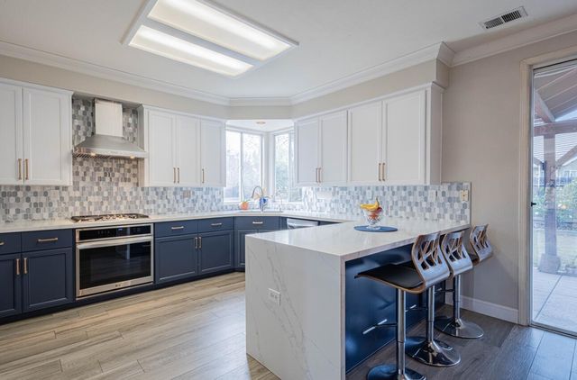 2101 Primrose Court, Hollister, CA 95023