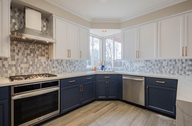 2101 Primrose Court, Hollister, CA 95023