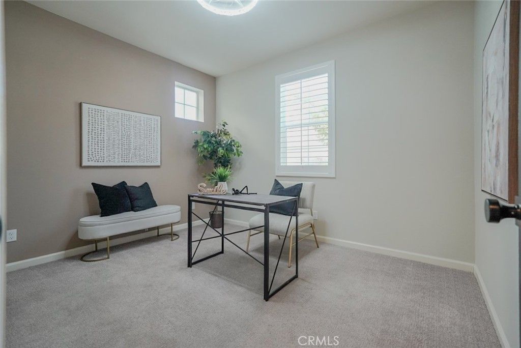 4089 Summer, Corona, CA 92883 — photo 2