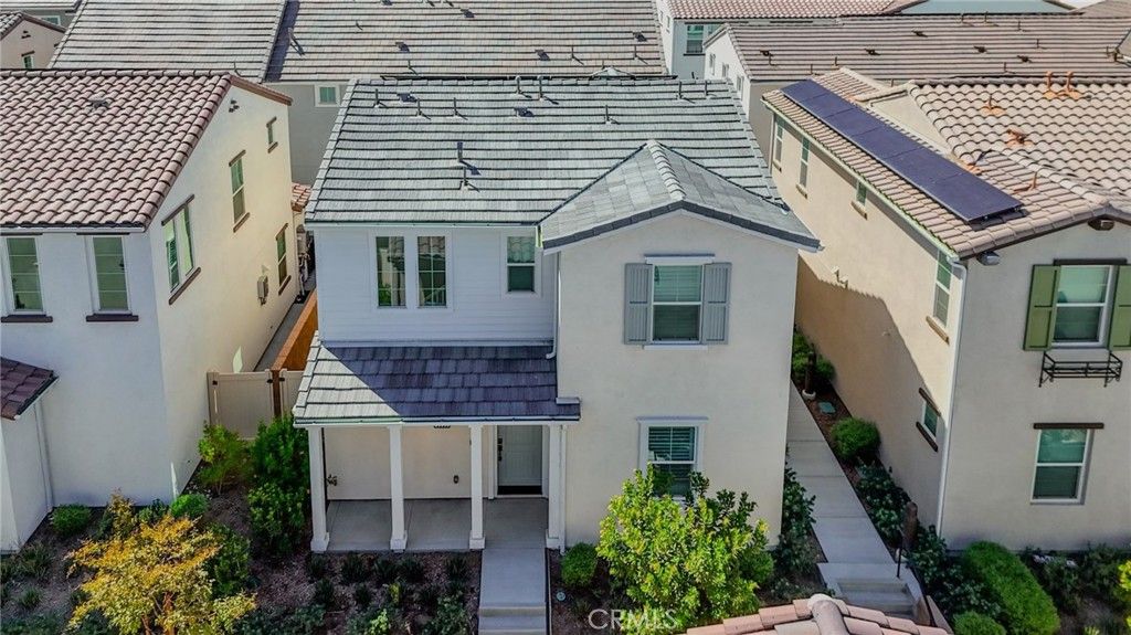 4089 Summer, Corona, CA 92883 — photo 4