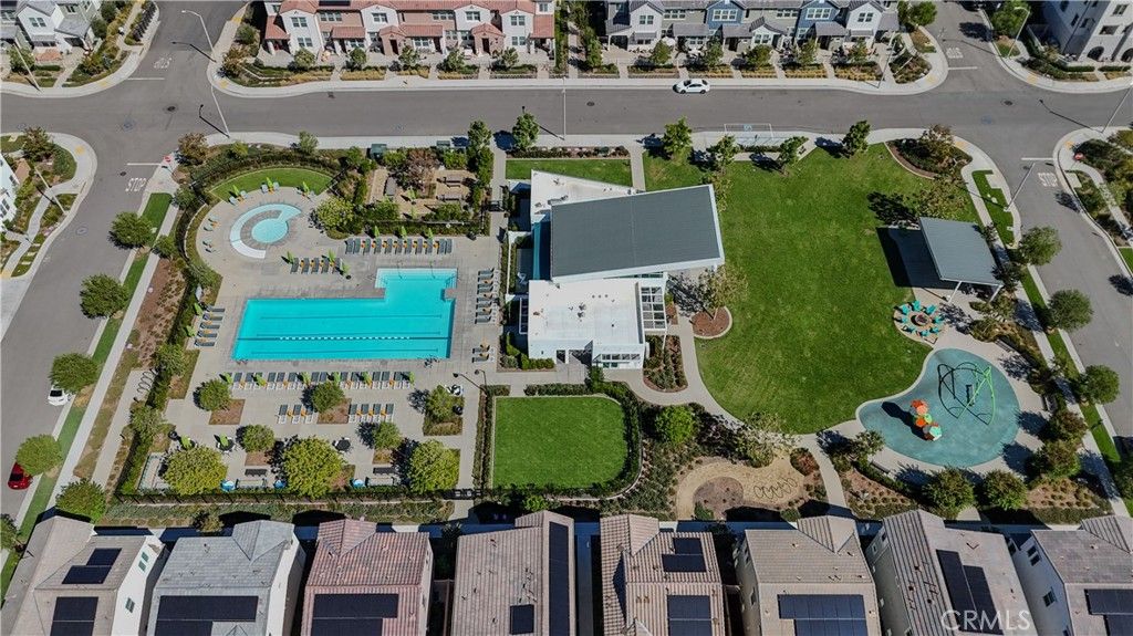 4089 Summer, Corona, CA 92883 — photo 5