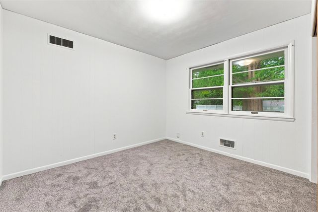 4342 Old Colony Road, Kalamazoo, MI 49008