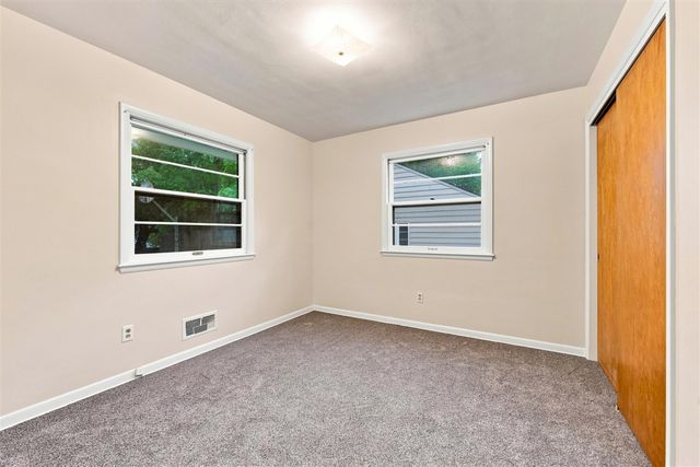 4342 Old Colony Road, Kalamazoo, MI 49008