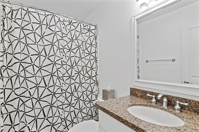 7 Wayfarer, Irvine, CA 92614