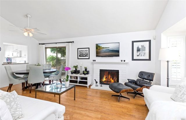 7 Wayfarer, Irvine, CA 92614