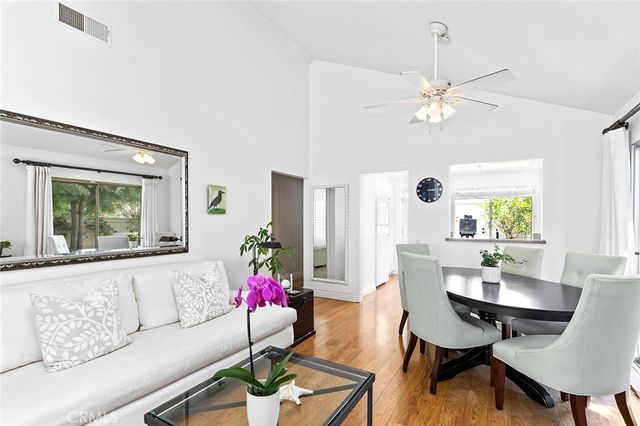 7 Wayfarer, Irvine, CA 92614