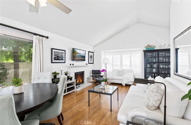 7 Wayfarer, Irvine, CA 92614