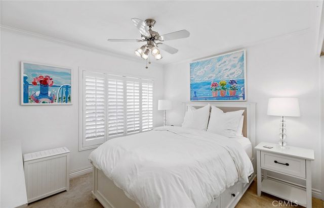 7 Wayfarer, Irvine, CA 92614