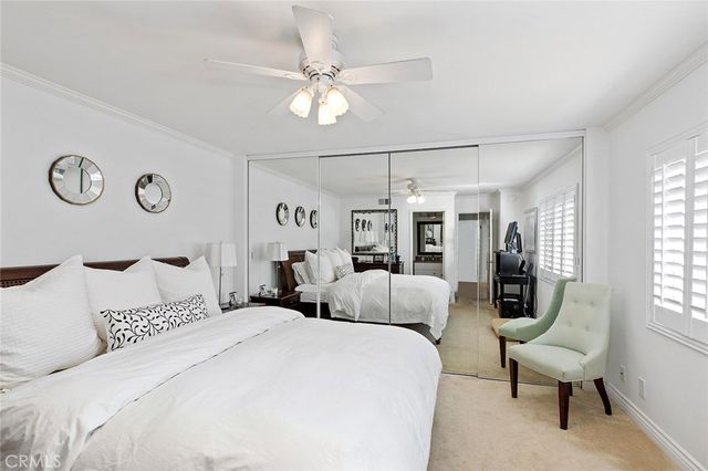 7 Wayfarer, Irvine, CA 92614