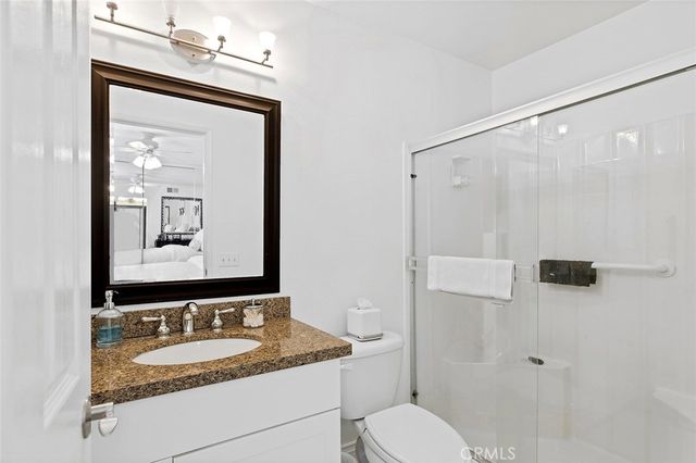 7 Wayfarer, Irvine, CA 92614