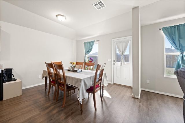 512 SE 3rd Place, Newcastle, OK 73065