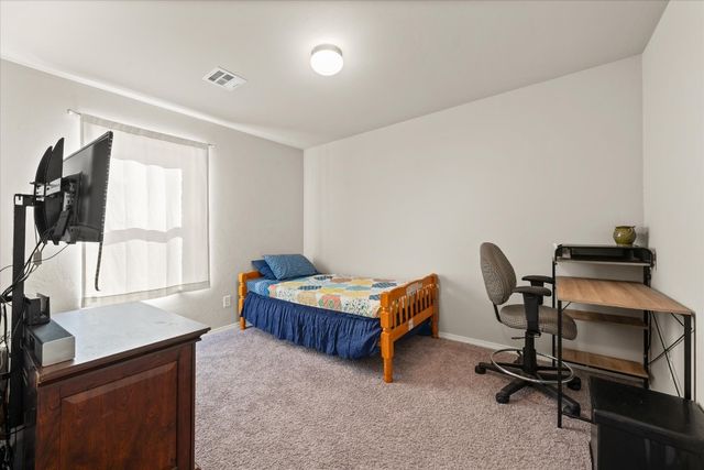512 SE 3rd Place, Newcastle, OK 73065