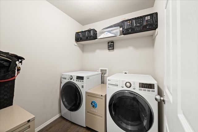 512 SE 3rd Place, Newcastle, OK 73065