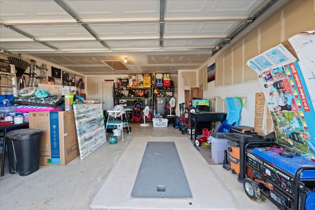 512 SE 3rd Place, Newcastle, OK 73065