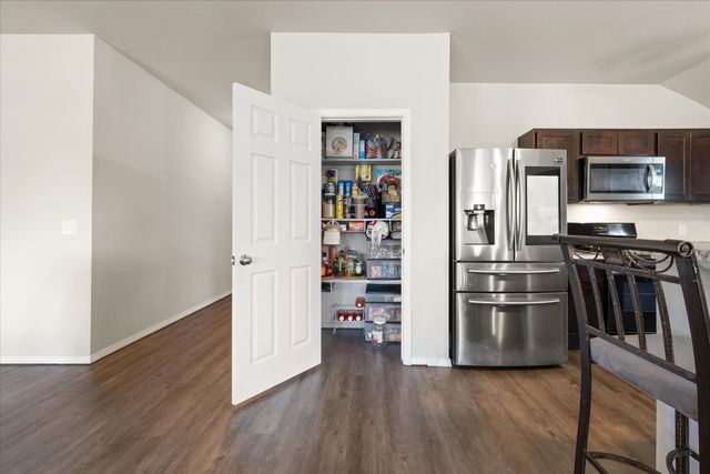 512 SE 3rd Place, Newcastle, OK 73065