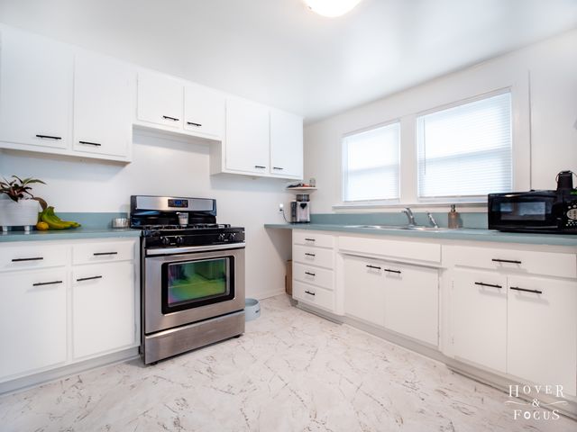 1511 N Green Street 2, Mchenry, IL 60050